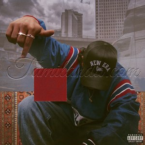 Cheese - Single (2026) (Anish)